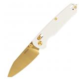 New Kershaw Bel Air Pope