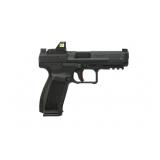 New Canik METE STF One + Optic ( 9MM )