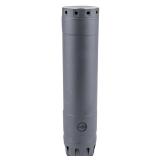 New Kgm Suppressors R30 7.62