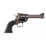 New Ruger Super Wrangler 250th Anniv (22 LR / WMR)