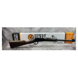 New Henry H001 Classic ( 22 LR / L / S )