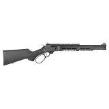 New Smith & Wesson 1854 Stealth Hunter ( 44 Mag )