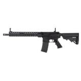 New Colt Enhanced Patrol SBR ( 5.56 )