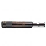 New US ARM Mosin Nagant ( 91/30 )