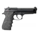 New Beretta 92FS Brigadier ( 9MM )
