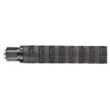New Sig Sauer MODX-9 ( 9MM )