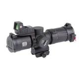 New EOTECH Vudu Combo 3-9X32