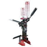MEC Outdoors Progressive Reloader 12 Gauge Steel