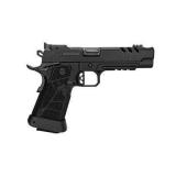New Kimber 2K11 Comp ( 9MM )
