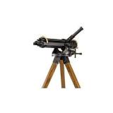 New Tippmann Ordnance Gatling Gun ( 9MM )