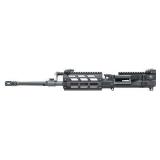 New FightLite MCR Belt Fed Upper ( 5.56 NATO )