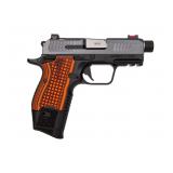 New Kimber CDS9 TFS ( 9MM )