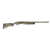 New Spandau Arms S2 Field ( 12 GA )