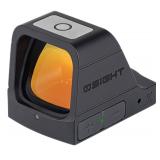 New Osight X