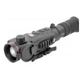 New Nocpix RIco 2 H50R LRF Thermal 3x50mm