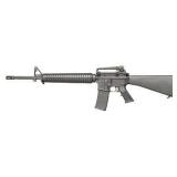 New Colt AR15A4 ( 223 / 5.56 NATO )