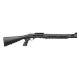 New Retay 724 Patrol ( 12 GA )