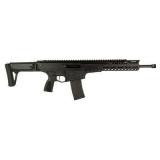 New Primary Weapons Systems UXR Elite ( 223 Wylde)