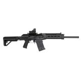 New JTS Shotgun M12AK T2 ( 12 GA )