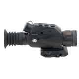 New NOCPIX Slim L25 384 Thermal