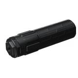 New Jaguar Silencers CAS762 Shorty ( 5.56 )