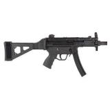 New Century Arms AP5-P + Brace ( 9MM )