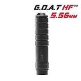 New JK Armament G.O.A.T HF Duty ( 5.56 )