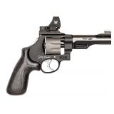 New Smith & Wesson PC Model 327 w/Optic ( 9MM )