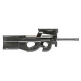 New FN PS90 ( 5.7x28mm )
