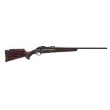 New Benelli Lupo BE.S.T. ( 308 Win )