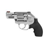 New Diamondback SDR Polished ( 357 Mag )