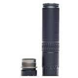 New Rugged Alaskan 360 Ti ( 36 Cal )