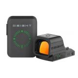 New Osight XR
