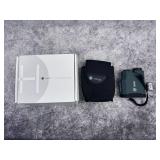 New Hawke Sport Laser Rangefinder 800