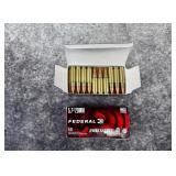 Federal American Eagle 5.7x28 ( 100 RDS )