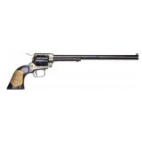 New Heritage ROugh Rider Wyatt Earp ( 22 LR )