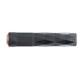 New Angstadt Arms Reticent 360 ( 36 Cal )