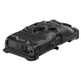 New Seiner Atlas Laser System