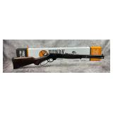 New Henry H010G Side Gate ( 45-70 GOVT )