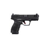 New SAR9 Compact Gen 3 ( 9MM )