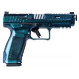 New Canik METE Pro Stingray ( 9MM )