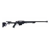 New Century Arms ATA ALR ( 6.5 Creedmoor )