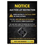 CLICK HERE if you are missing lots!!!