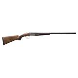 New Charles Daly 512 Superior ( 12 GA )