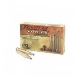 Barnes VOR-TX 338 Lapua ( 100 RDS )