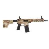 New Hi-Point HP-15 Desert Storm Choc Chip (300 BLK
