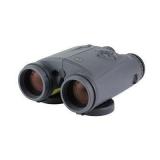 New Leupold BX-4 Range HD