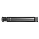 New Barrett QDL ( 50 cal )