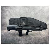 New Springfield Hellion Bullpup ( 5.56 NATO )