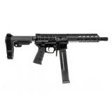 !PRE ORDER! Wraithworks WARMP45 ( 45 ACP )